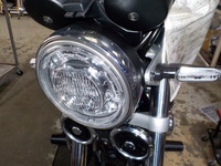 DSCN4003