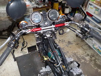 DSCN5075