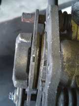 tr110s-cf12a20120727ws (11)