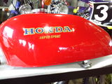 cb400f408-1006