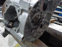 DSCN0314