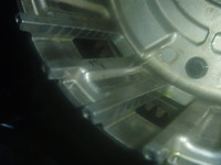 P1260733