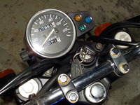 DSCN0340