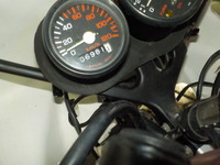 DSCN5870