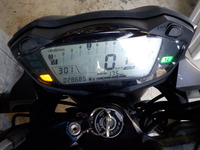 DSCN4639