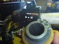 P1020975