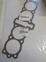DSCN4280
