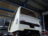 DSCN3924