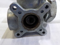 DSCN3232