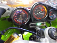 DSCN0717