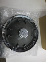DSCF1457