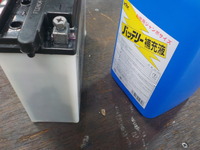 DSCN3495