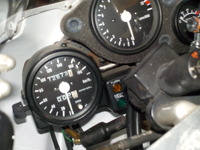 DSCN8655