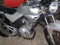 DSCN8516
