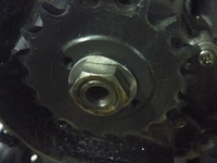 P1020910