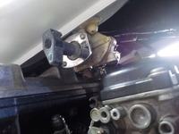 DSCN0045