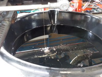 DSCN1378