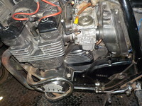 DSCN5727