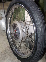 DSCN9164