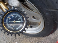 DSCN5269