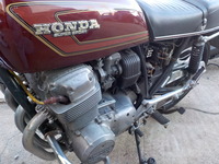 DSCN9172