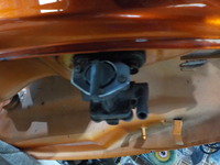 DSCN4234