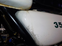 DSCN7432