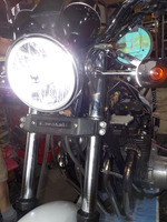 DSCN3627