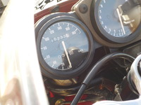 DSCN4417