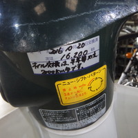 DSCF2699