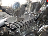 DSCN8387