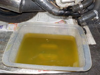 DSCN7246