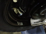 ape50-ac16ws20120811 (12)