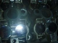 P1080064