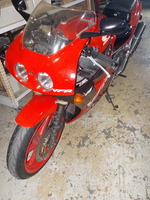 DSCN4346