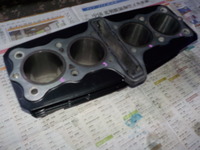 DSCN5186