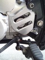 ftr223-mc34ws20120522 (46)