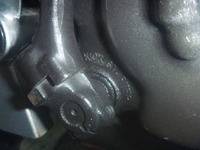 P1150085