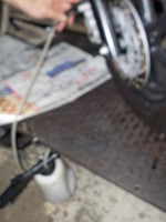 DSCN0275