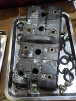 DSCN1443