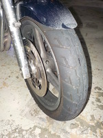 DSCN6150