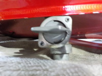 DSCN9977