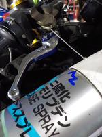 DSCN9794