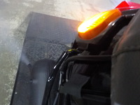 DSCN6165