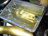 zrx400-zr400e20120710ws (39)