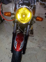 DSCN7344