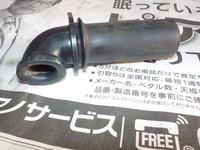 DSCN4994