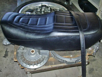 DSCN4927_edited