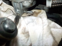 DSCN0228
