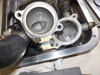 DSCN1330